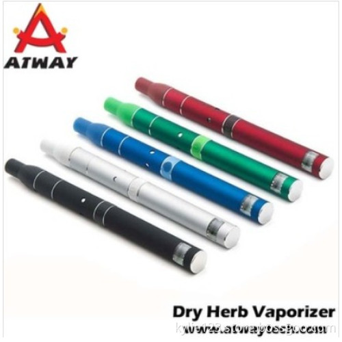 Portable vaporizer pen distributors wanted dry herb vape pen vaporizer